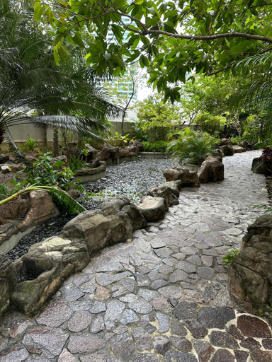 Others 3, RJMR Acqua private residence, Mandaluyong