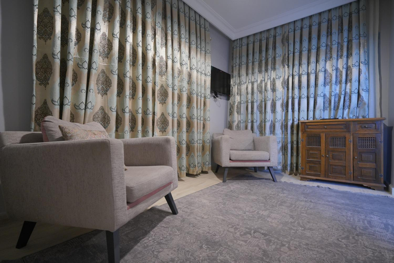 Others 3, Pashabelle Hotel - Adults Only, Nevşehir