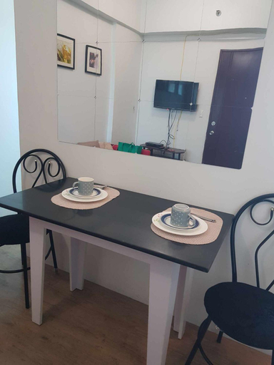 Others 5, Anuva Residences Condominium, Muntinlupa