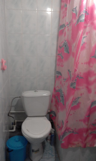 Others 4, Тургенева, 36, Anapskiy rayon