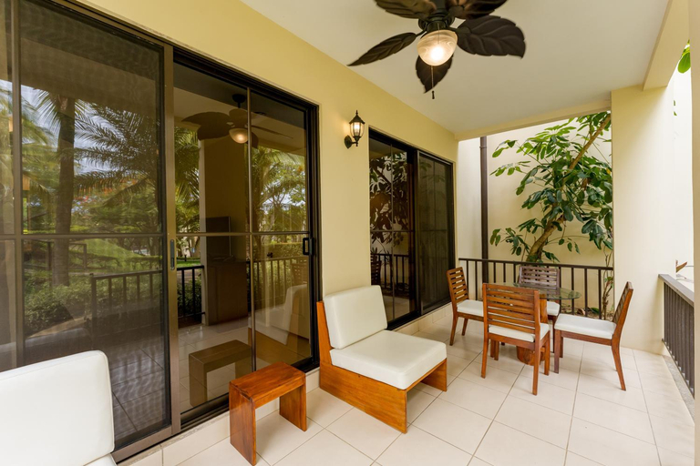 Others 3, Coco Breeze Private Residence, Carrillo