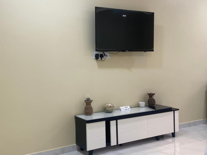 Others 3, View rooms غرف الإطلالة, Izki