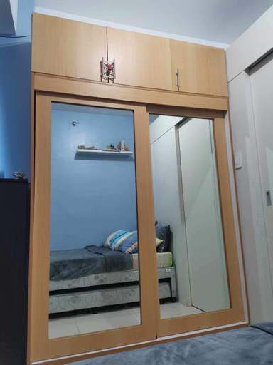 Others 3, Cool Suites SMDC Tagaytay, Tagaytay City