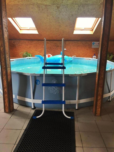 Others 3, Mini hotel Stariy Prichal, Gelendzhik gorsovet
