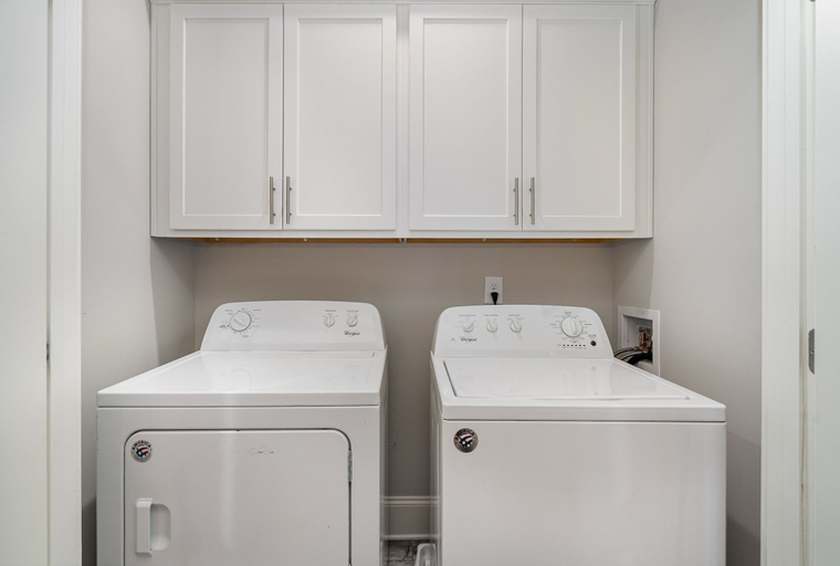 Interior 4, Willow-walk to Centennial Park-5 Mins to Broadway, Davidson