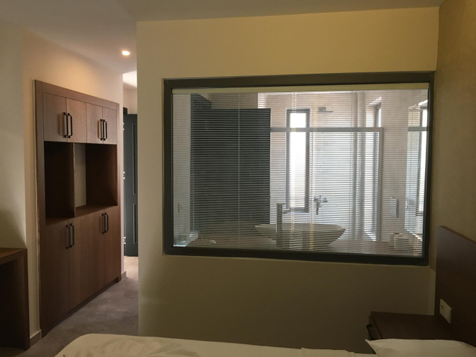 Bedroom 3, On Oda Oludeniz, Fethiye