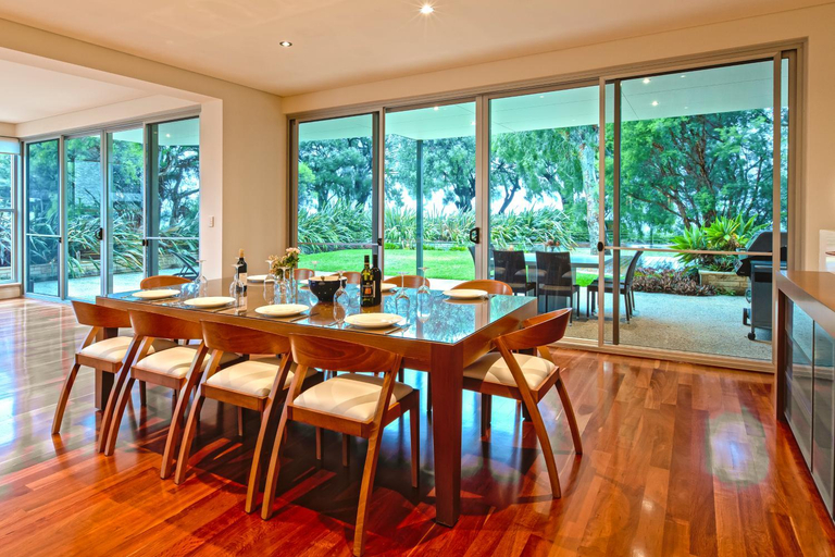Others 5, Regency Beach Club, Busselton