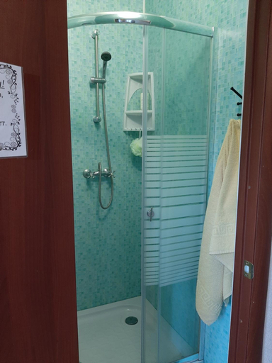 Others 4, Guesthouse U Dyadi Fedora, Gelendzhik gorsovet