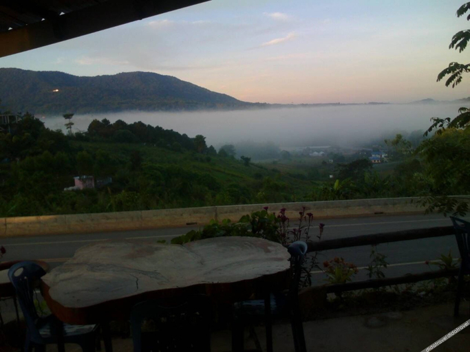 Others 5, Resort Sabaijai Khaokho, Khao Kho