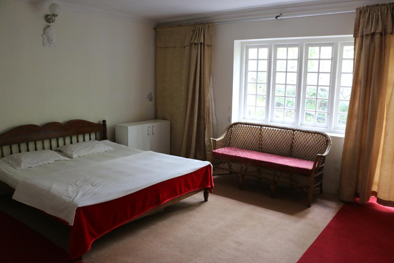 Others 2, Mount Pleasant Boutique Stay, Dindigul