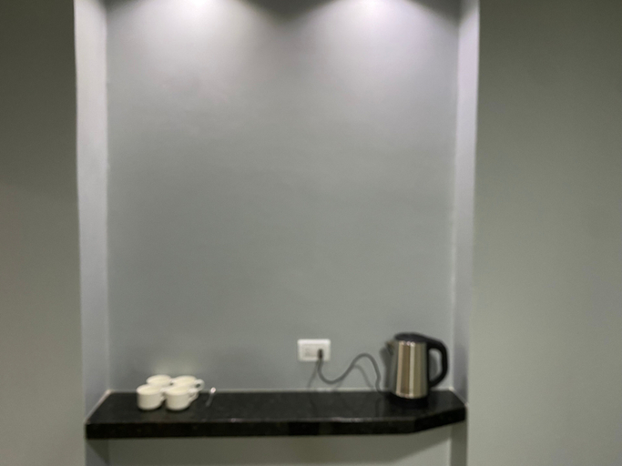 Others 5, Espana Suites Hotel, Ciudad del Este