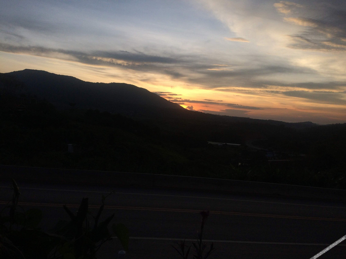 Others 4, Resort Sabaijai Khaokho, Khao Kho