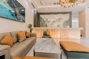 Others 4, Pacific Apartment & Hotel Phu Quoc, Phú Quốc