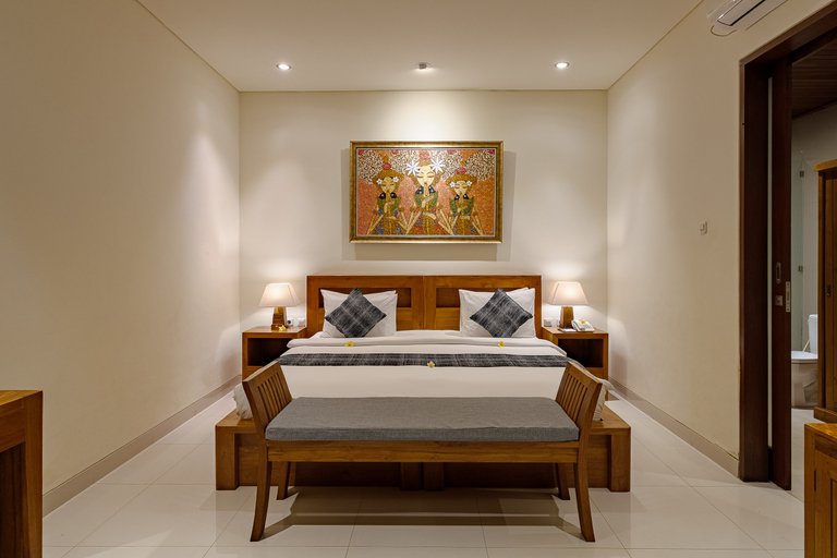 bedroom 14