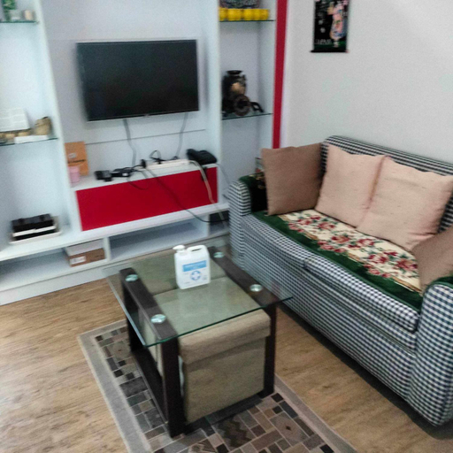Others 3, Anuva Residences Condominium, Muntinlupa