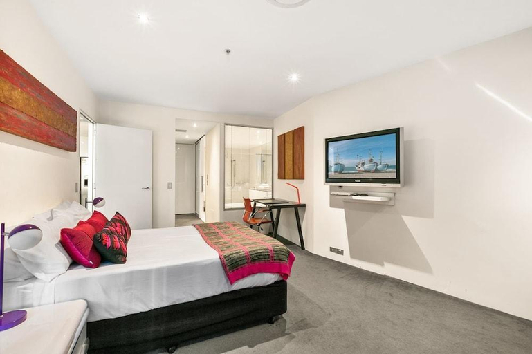 Others 4, Apartment Stay - Circle on Cavill, Gold Coast