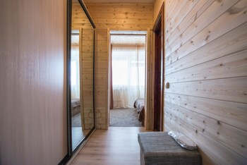 Others 2, Shymbulak Resort Hotel, Almaty