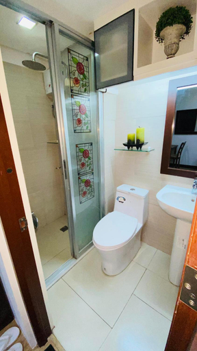 Others 2, Anuva Residences Condominium, Muntinlupa