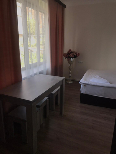 Others 3, Mini Hotel Sevan
