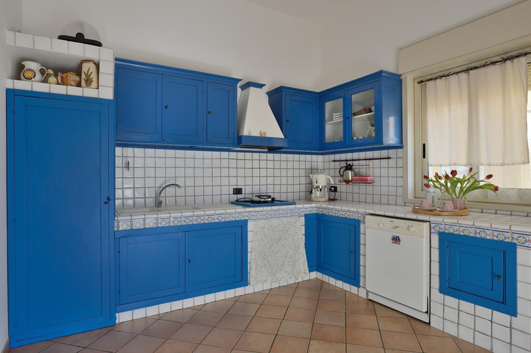 Others 5, B&B Limone, Agrigento