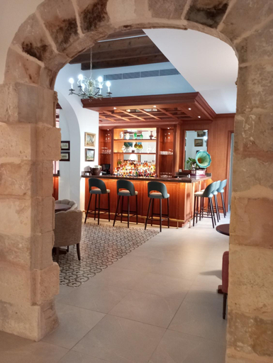 Food & Drinks, Finca Sa Bastida Luxury Retreat & Spa Adults Only - Over 14, Baleares