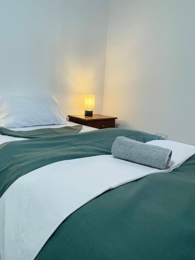 Others 5, Coral Cove Comfort Apartment Room 3, Saint Paul's Bay