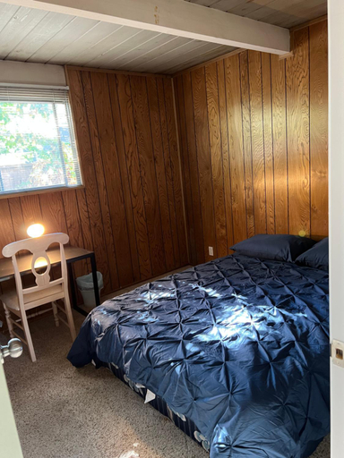 Others 5, Private rooms 2-1, Santa Clara