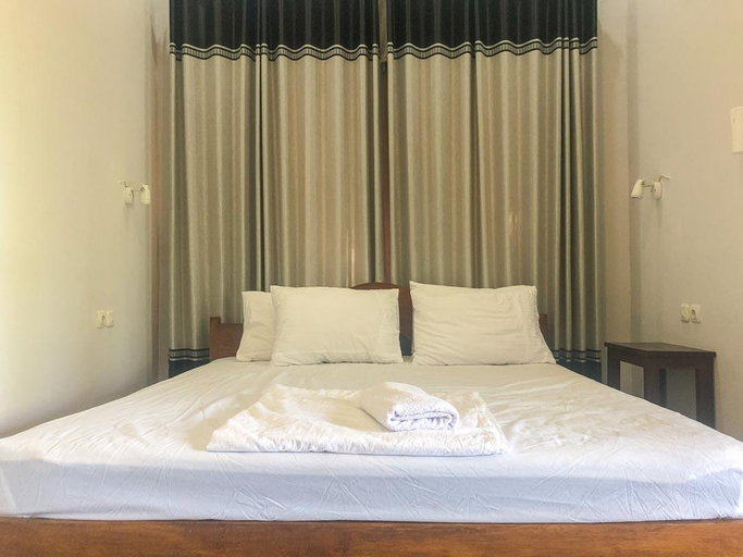 Others 3, Griya Asri Homestay Near Tetebatu Waterfall, Lombok