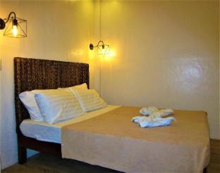 Others 4, Thirdys Tourist Inn, Legazpi City