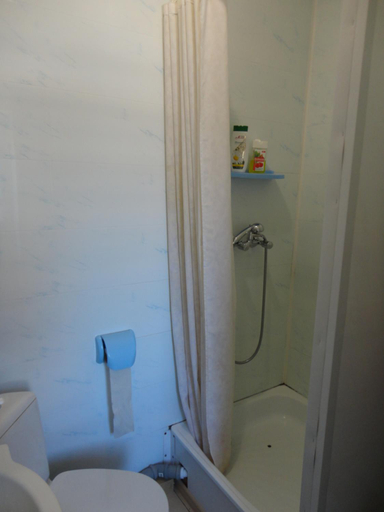Others 5, Mini-Hotel Uyut, Aksayskiy rayon
