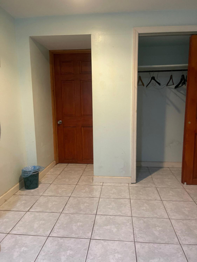 Others 2, 24511 149th Road Rosedale, New York