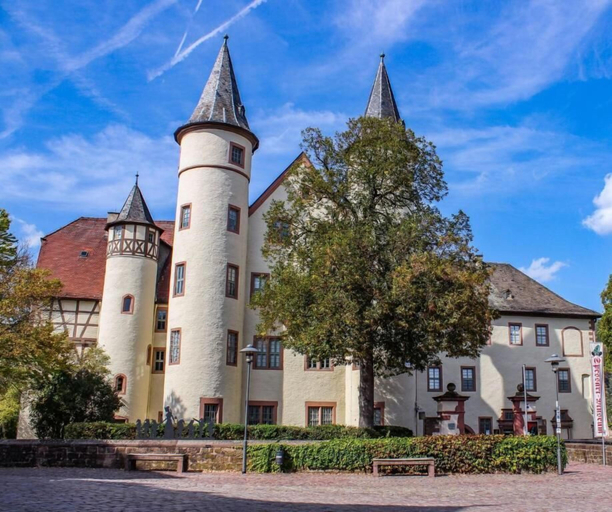 Others 4, Boutique Hotel Bundschuh, Main-Spessart
