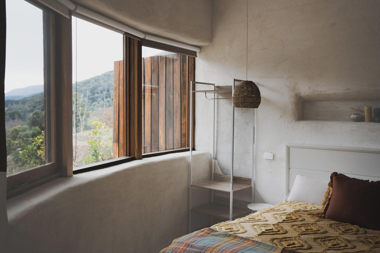 Others 3, Wandi Farm Retreat, Alpine - East