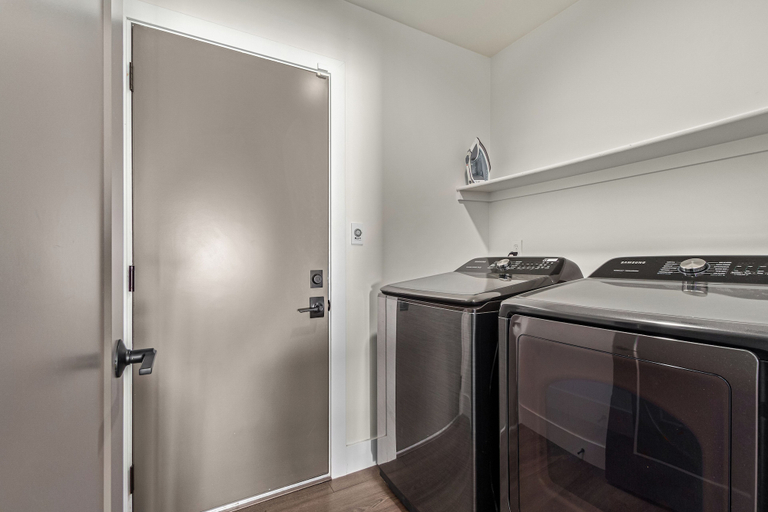 Interior 5, Greenway Getaway - Private Pool - North Scottsdale, Maricopa