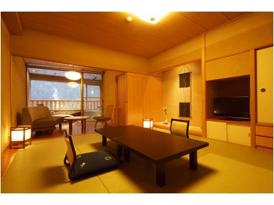 Others 3, Shogawa Onsen Furyu Midou Zashiki Yumetsuzuri, Tonami
