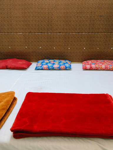 Others 3, SHREE BALAJI GUEST HOUSE, Ujjain