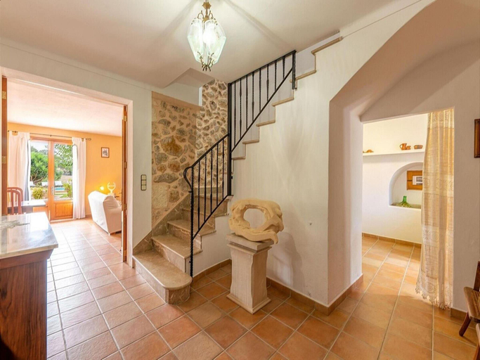 Others 4, Finca in Manacor near Calas de Mallorca, Baleares