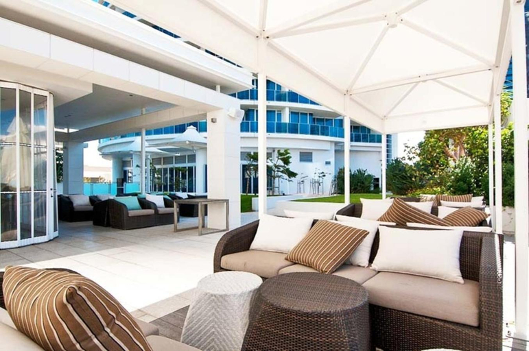 Others 4, H Residences - Private Apartments - Apartment Stay, Gold Coast