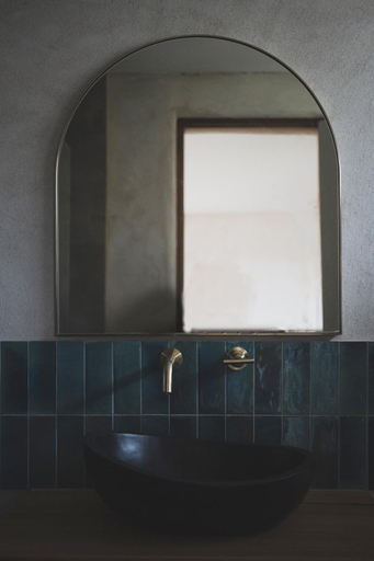 Others 4, Wandi Farm Retreat, Alpine - East