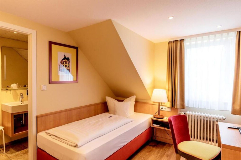 Others 3, Boutique Hotel Bundschuh, Main-Spessart