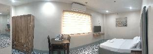 4, Athena's Guest House, Tacloban City