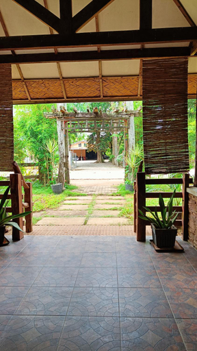 Others 4, Gayle’s Kitchenette and Gayle’s Lodging Home, Gattaran