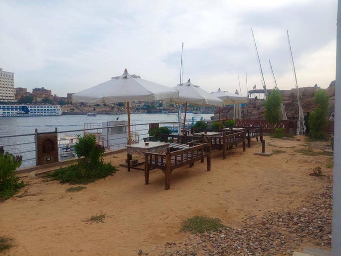 Others 5, ANA-KA Guest house, Aswan