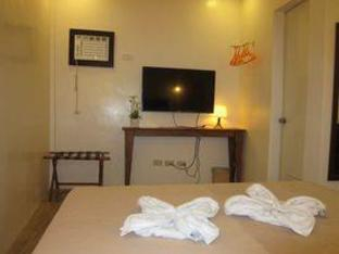 Others 3, Thirdys Tourist Inn, Legazpi City