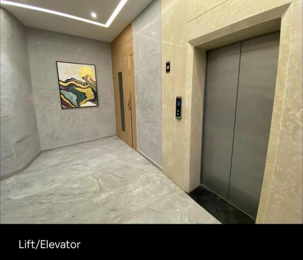 Others 4, Sheesh mahal - Family Studio Apt w Pool, Jaipur