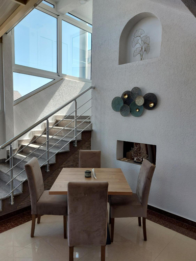 Others 5, "House Munster" Bed&Breakfast - Ulcinj
