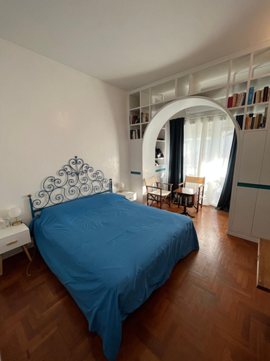 Others 3, Casa Vacanze ROMA EST, Rome