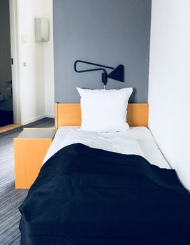 Others 3, Hotel Garni Svendborg, Svendborg