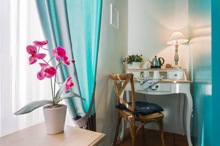 Others 5, Vacanze Romane Rooms, Rome
