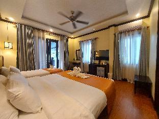 Bedroom 4, Meunna Boutique Luang Prabang, Luang Prabang